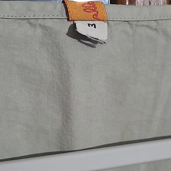 Ewa I Walla - Picture 4 of 14